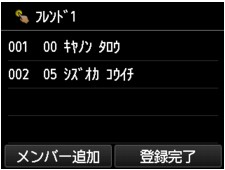 図:液晶ディスプレイ